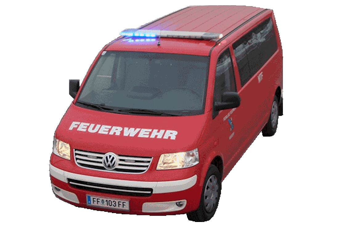 Feuerwehr Neudorf feuerwehr-neudorf